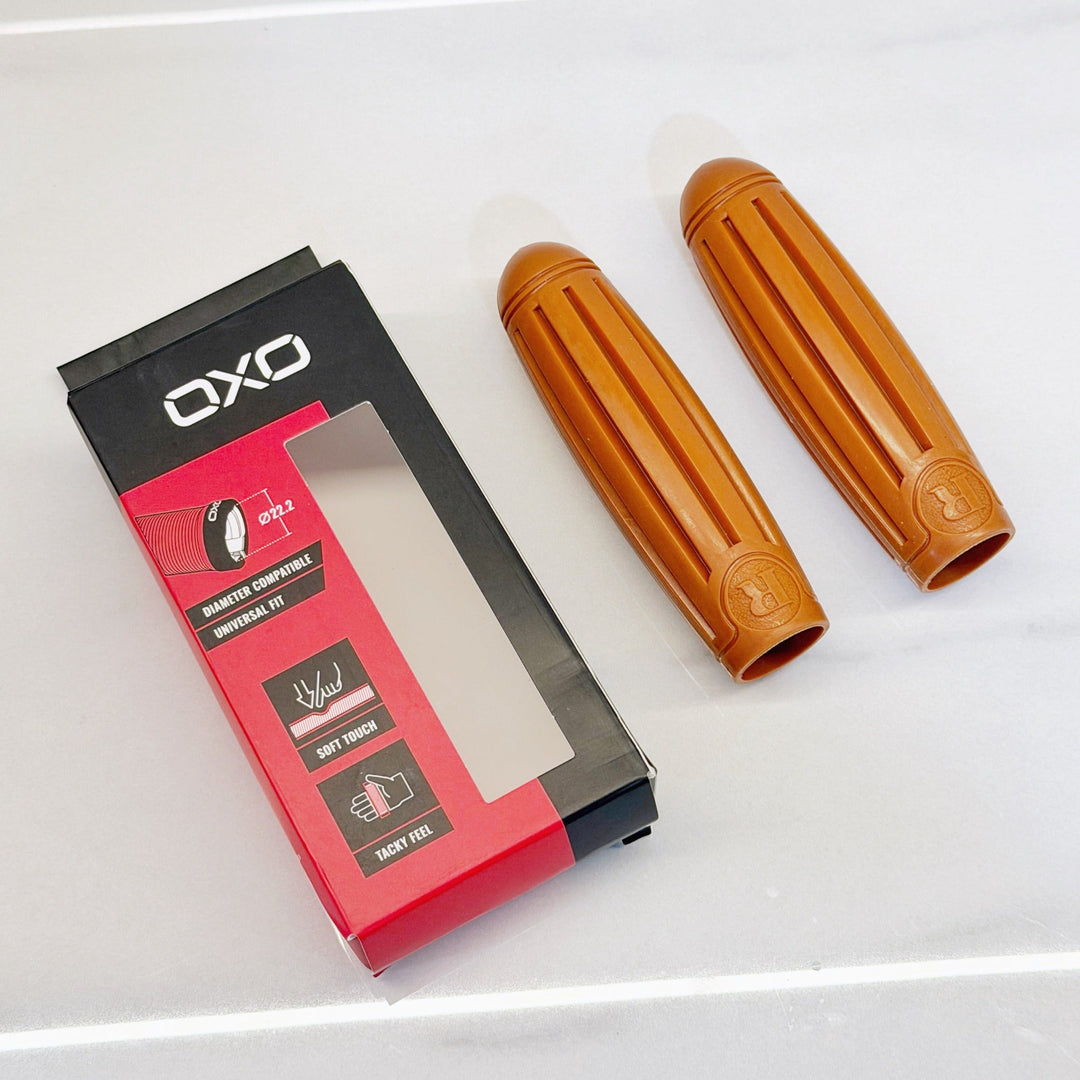 Uchwyt OXO HFT-915 116 mm
