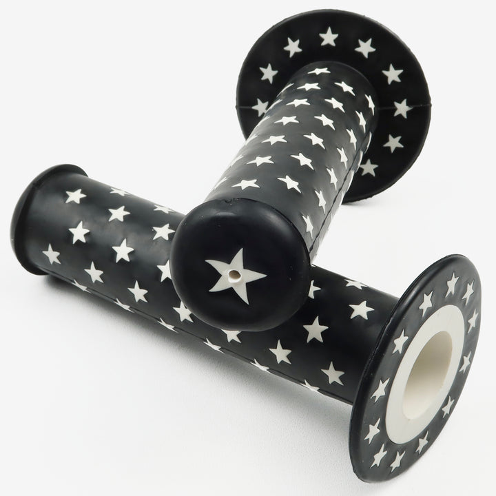 Grip HFT-901 Star for BMX (Hanfat Bintang)
