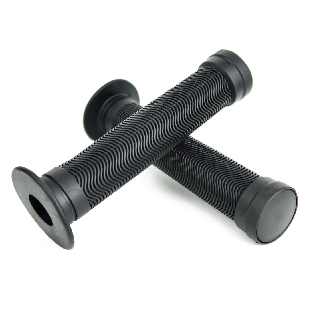 Grip OXO HFT-035A for BMX 150 mm