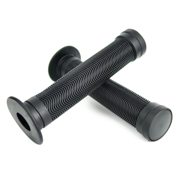 Grip OXO HFT-035A for BMX 150 mm