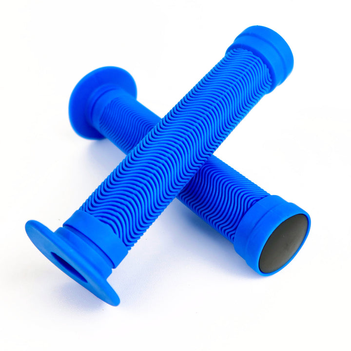 Grip OXO HFT-035A for BMX 150 mm