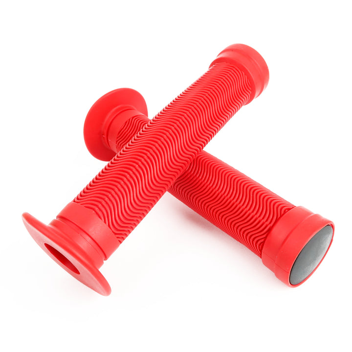 Grip OXO HFT-035A for BMX 150 mm