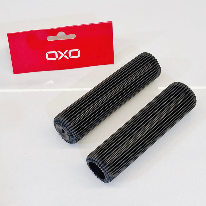 Grip OXO HFT-012L 125mm