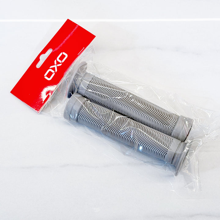 Grip OXO HFT-035A for BMX 150 mm