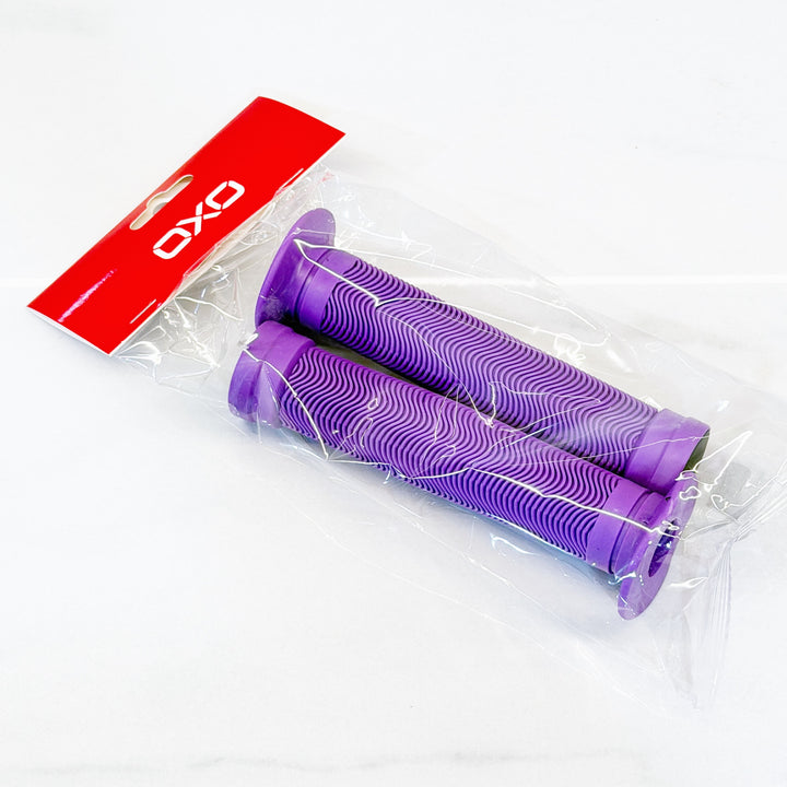 Grip OXO HFT-035A for BMX 150 mm