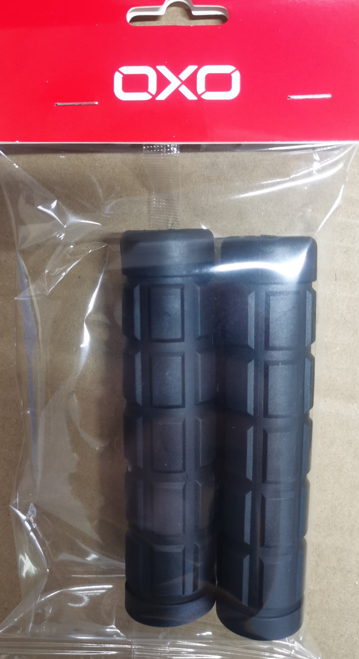 Grip OXO HFT-933 120mm