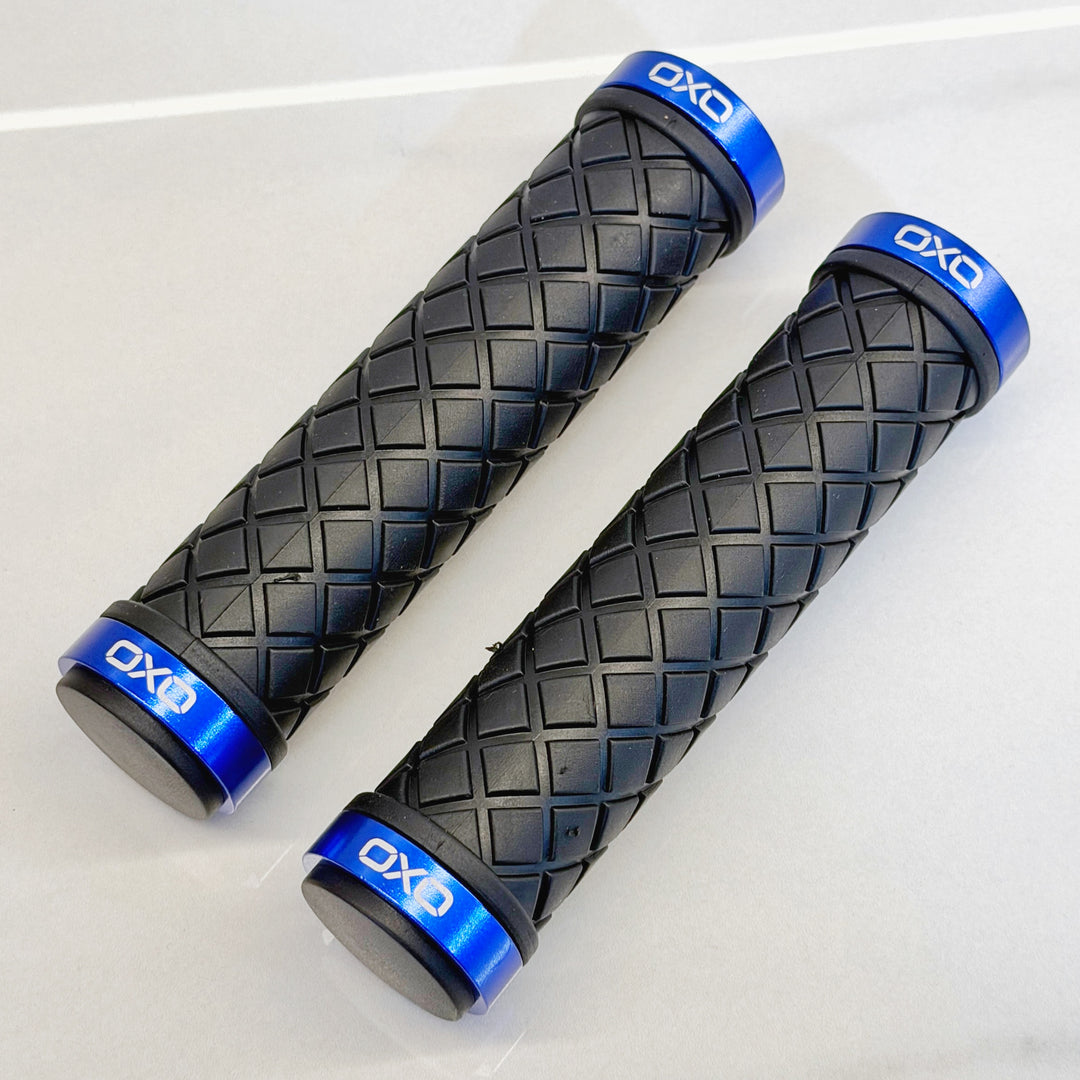 그립 OXO HFT-943 130mm