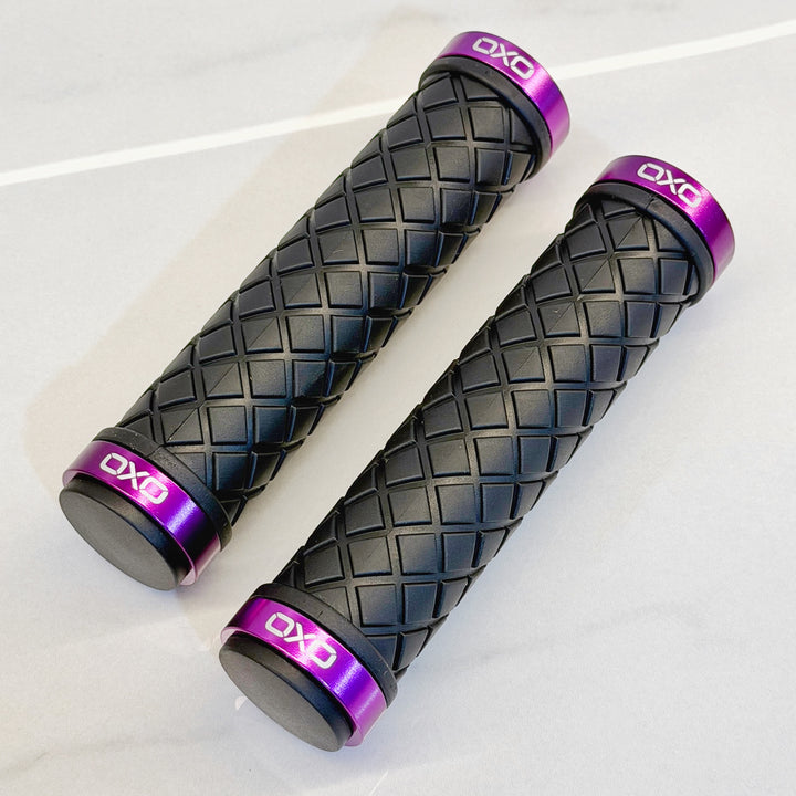 그립 OXO HFT-943 130mm