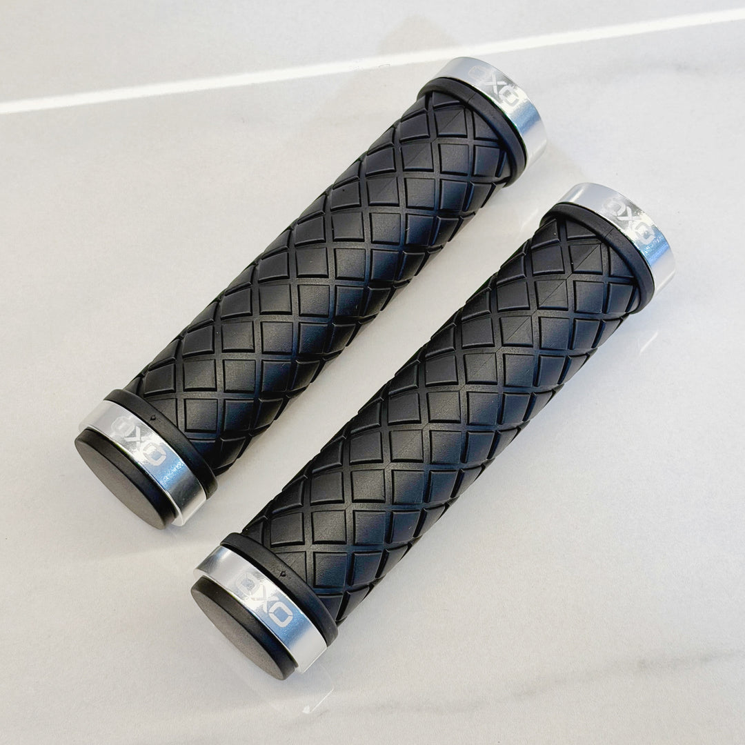 그립 OXO HFT-943 130mm