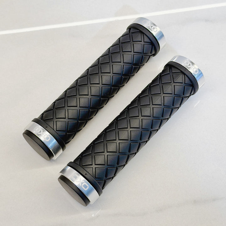 그립 OXO HFT-943 130mm