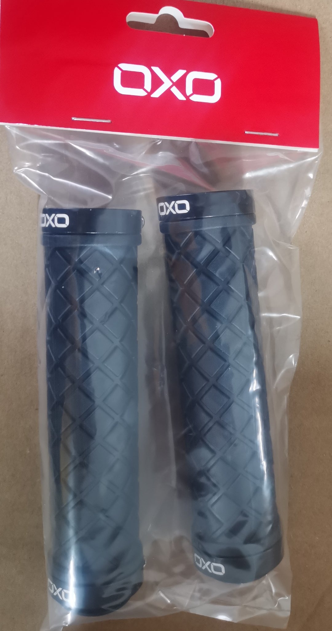 Grip OXO HFT-943 130mm