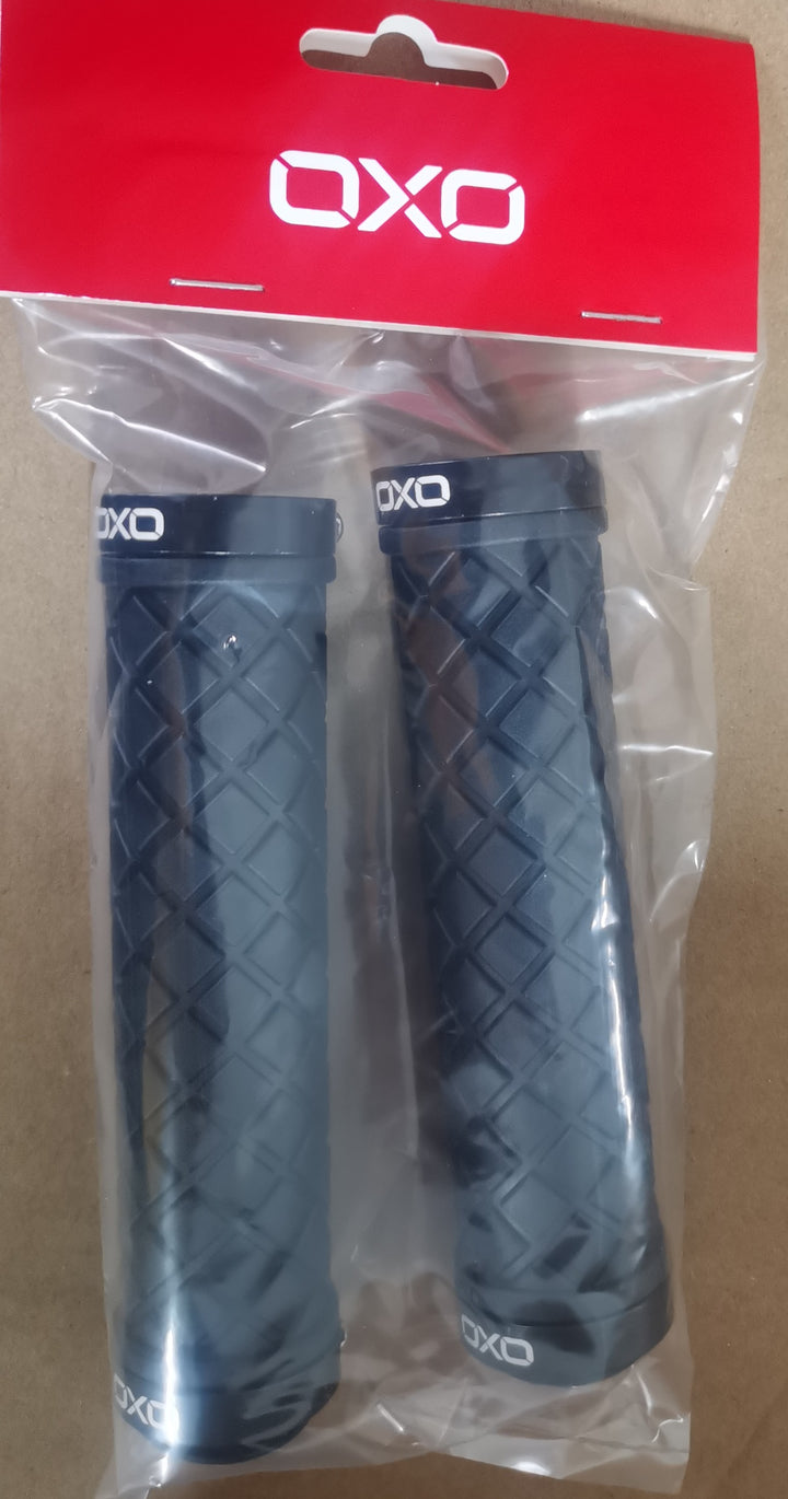 Grip OXO HFT-943 130mm