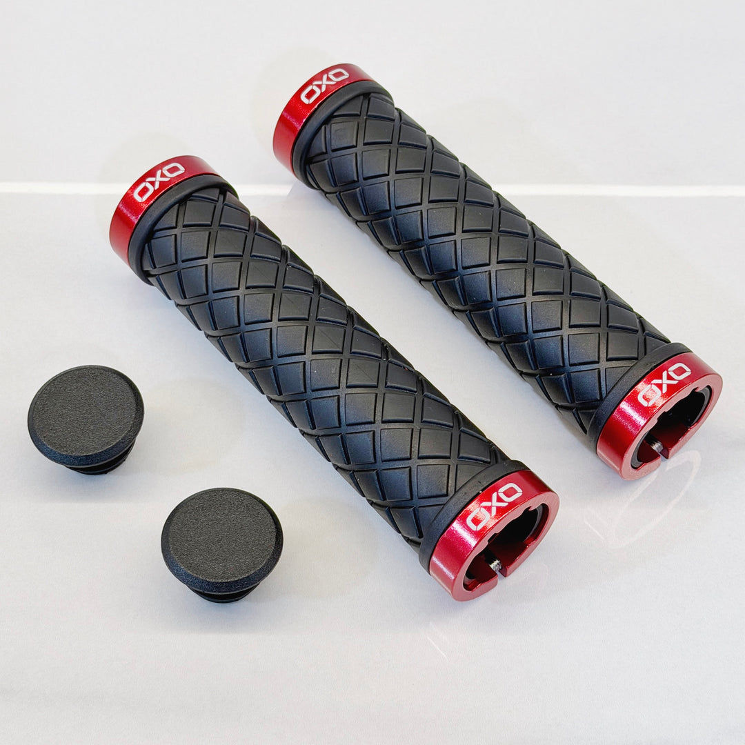 Grip OXO HFT-943 130mm