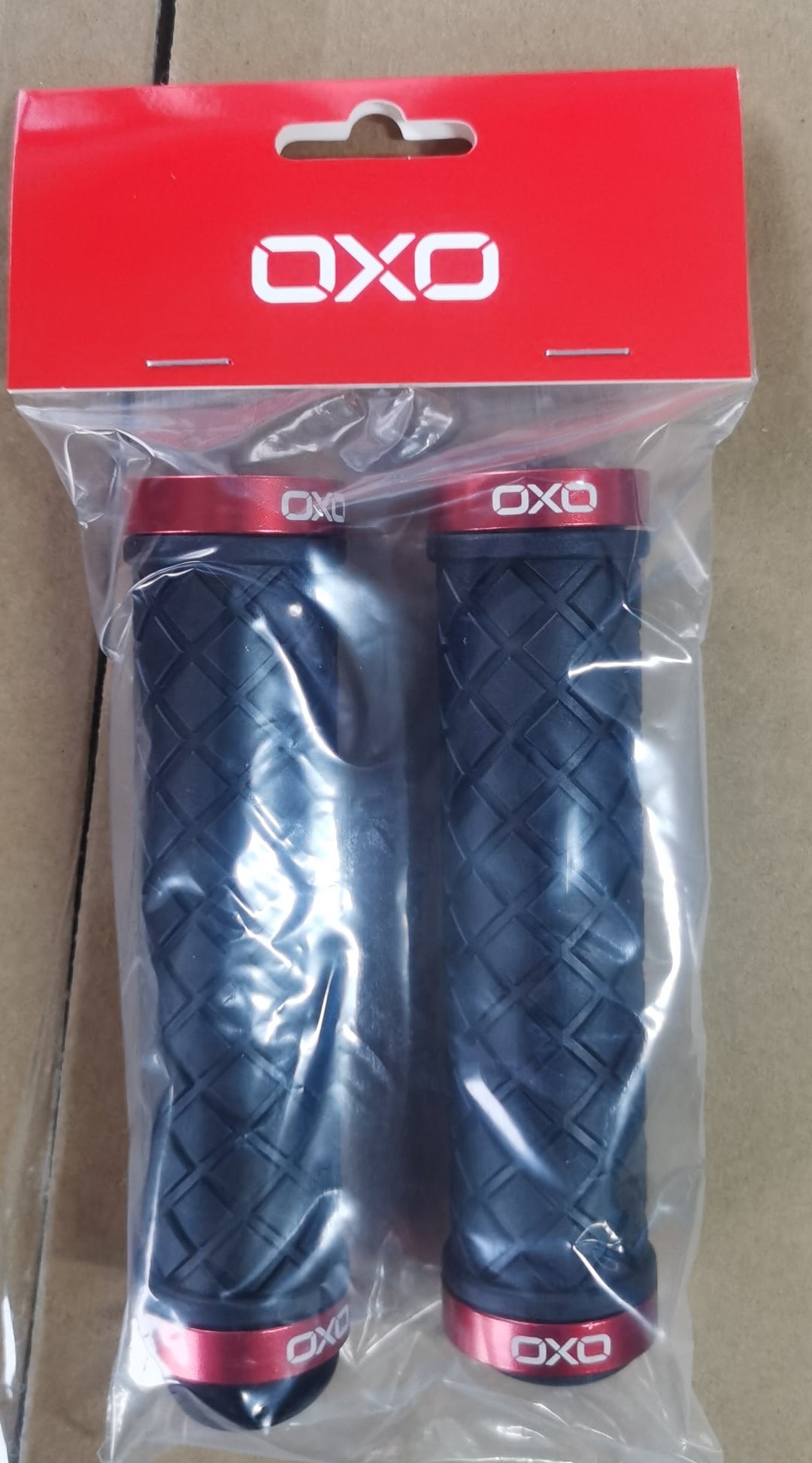 Grip OXO HFT-943 130mm