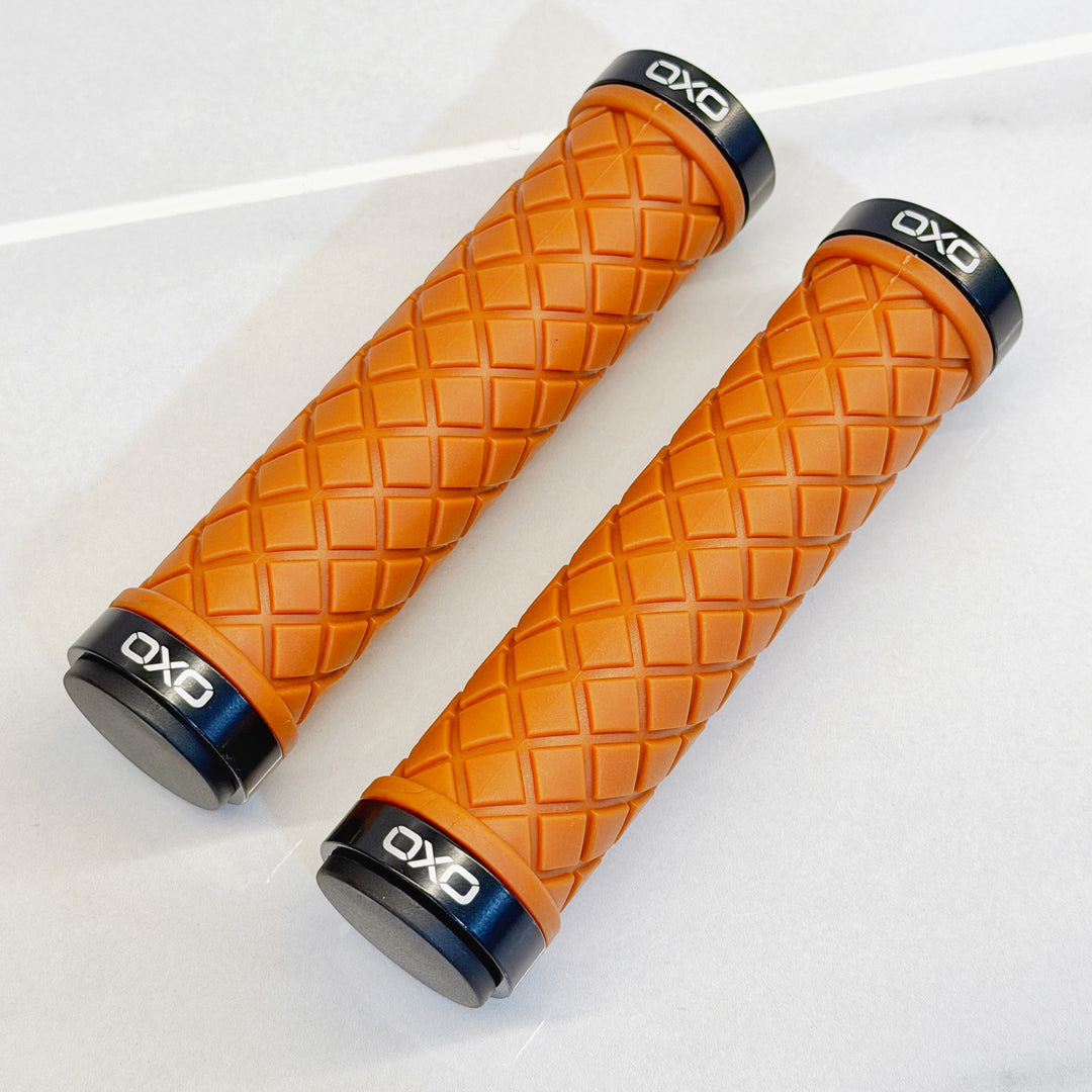 그립 OXO HFT-943 130mm