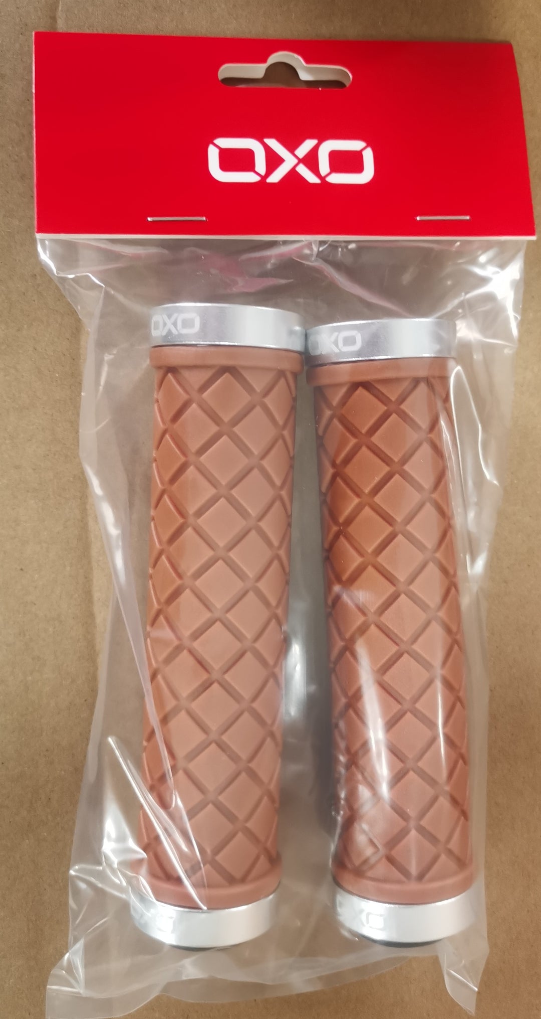 Grip OXO HFT-943 130mm