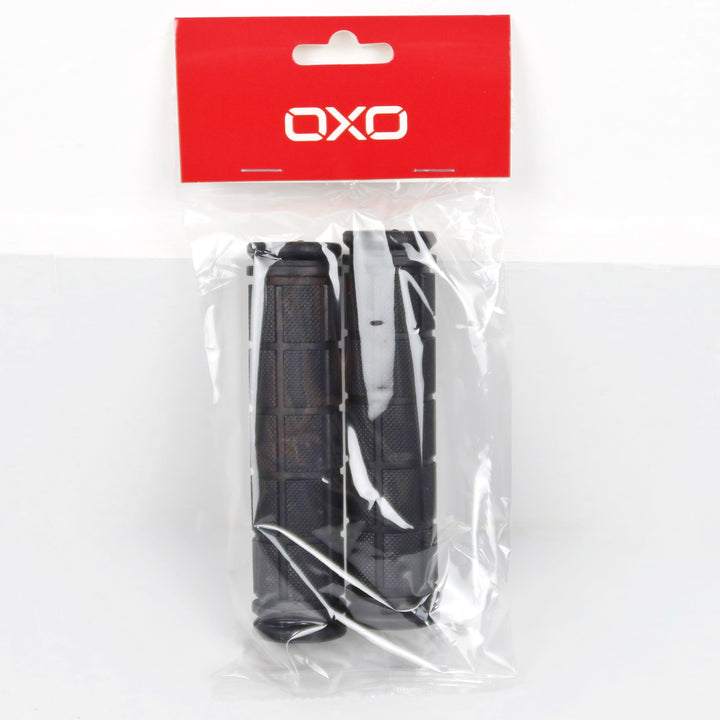 Grip OXO HFT-955