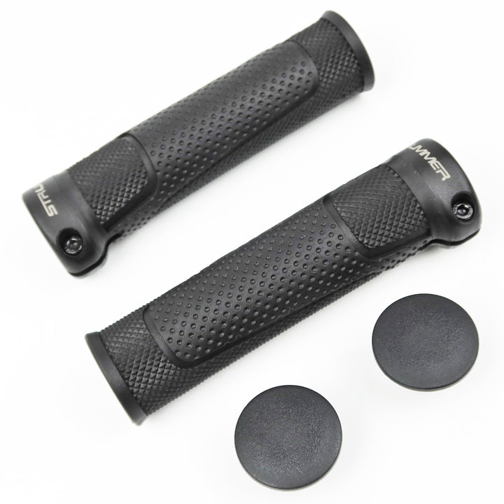 Grip Strummer HFT-702PL