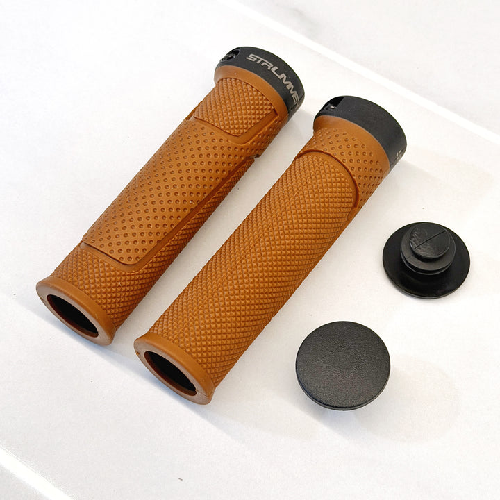 Grip Strummer HFT-702PL