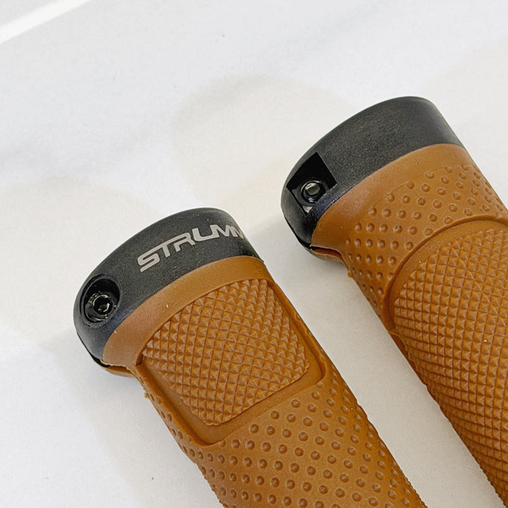 Grip Strummer HFT-702PL