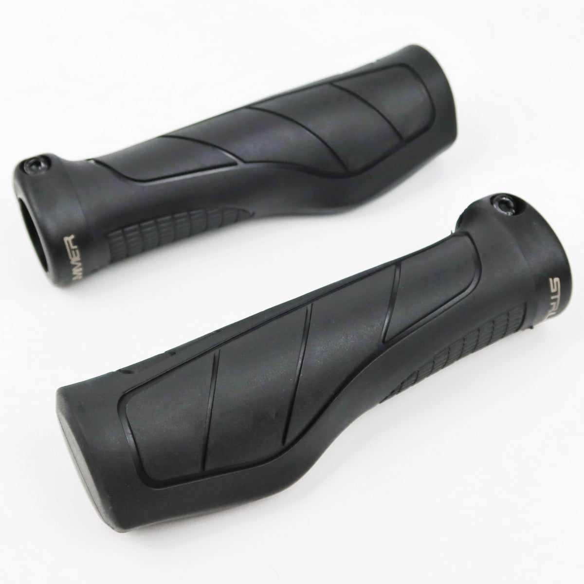 Poignée Strummer HFT-784PL
