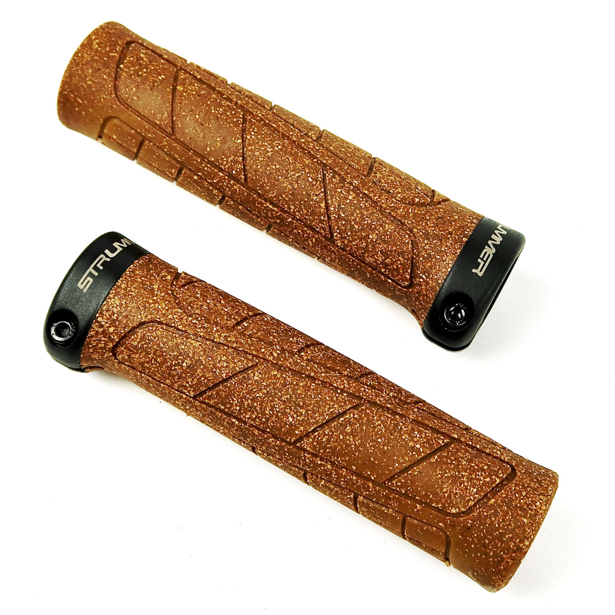 Griff Strummer HFT-785-Korkbraun