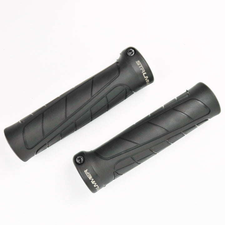 Grip Strummer HFT-785PL