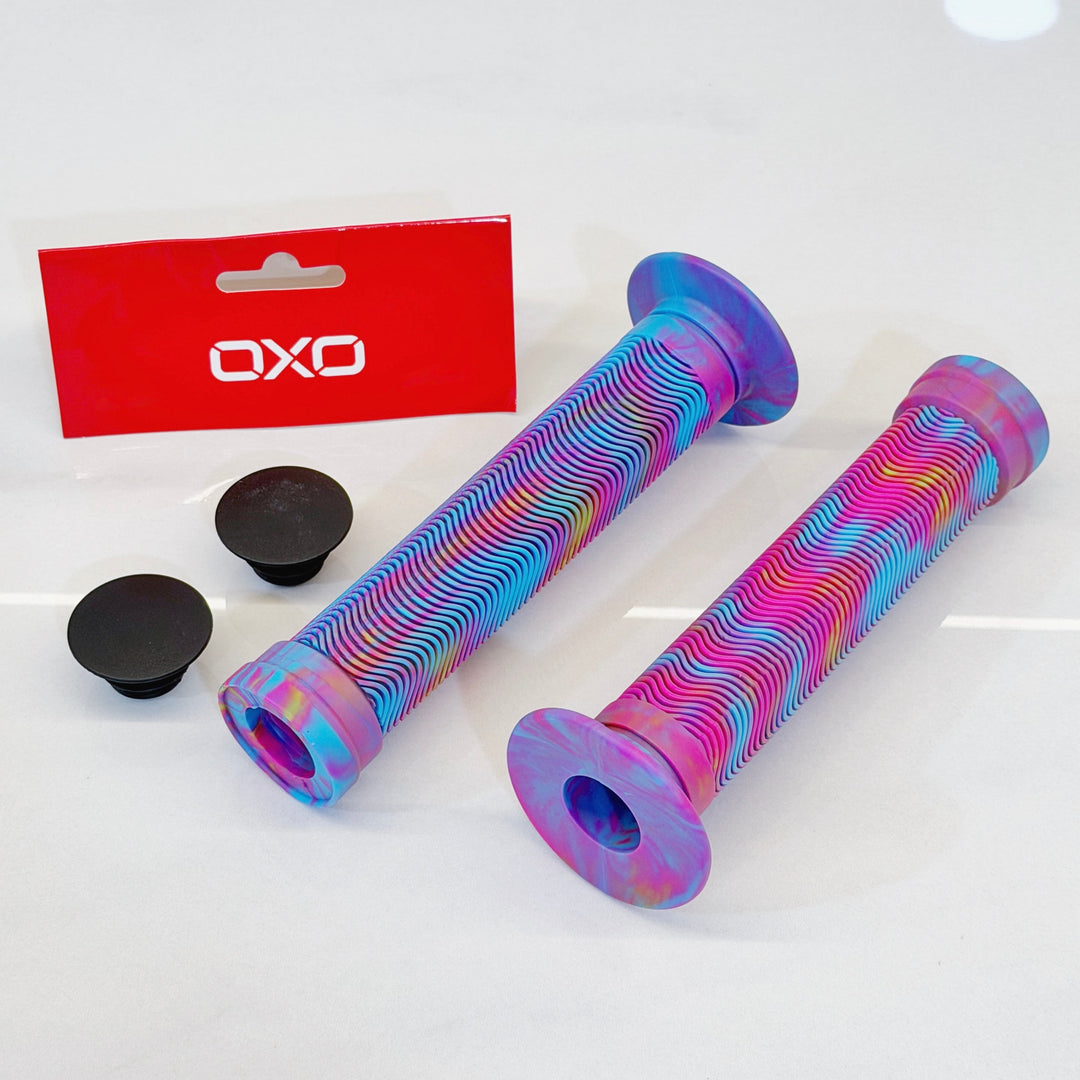Grip OXO HFT-035A for BMX 150 mm