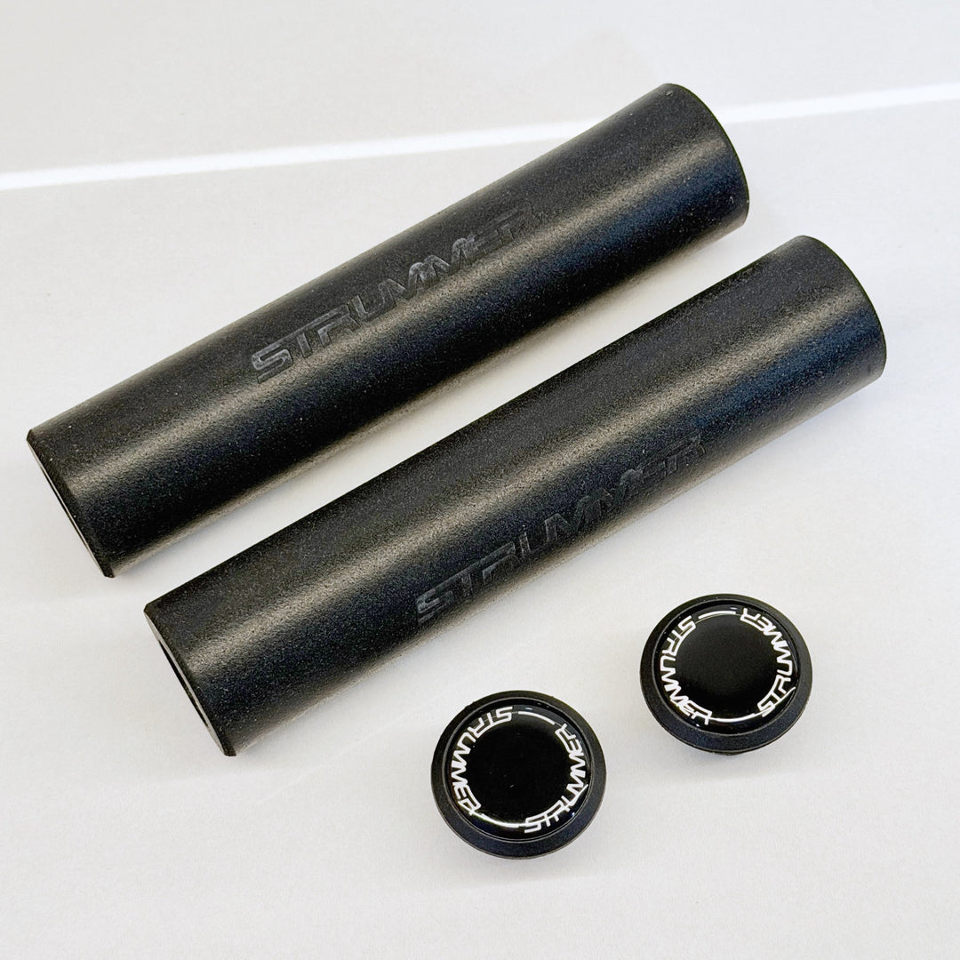 Grip Strummer HFT-S012B Black GRIP-00081BK.jpg