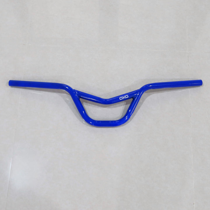 OXO 20 inch x 22.2 mm x 680 mm M BMX Handlebar Steel