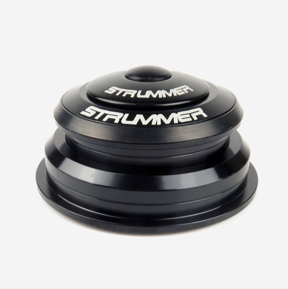 ชุดคอแฮนด์กึ่งอินทิเกรต Strummer HS-383