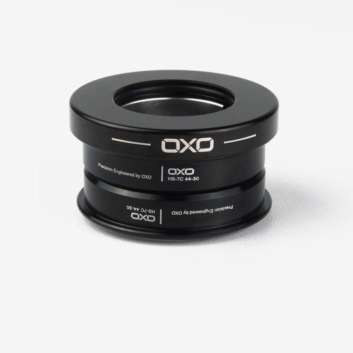 OXO Semi-Integrated HS-7C Headset for Folding (Ball Retainer, 44/28.6|ZS44/30)
