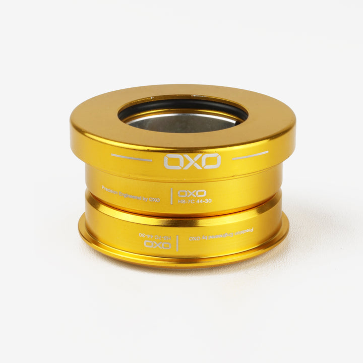 OXO Semi-Integrated HS-7C Headset for Folding (Ball Retainer, 44/28.6|ZS44/30)