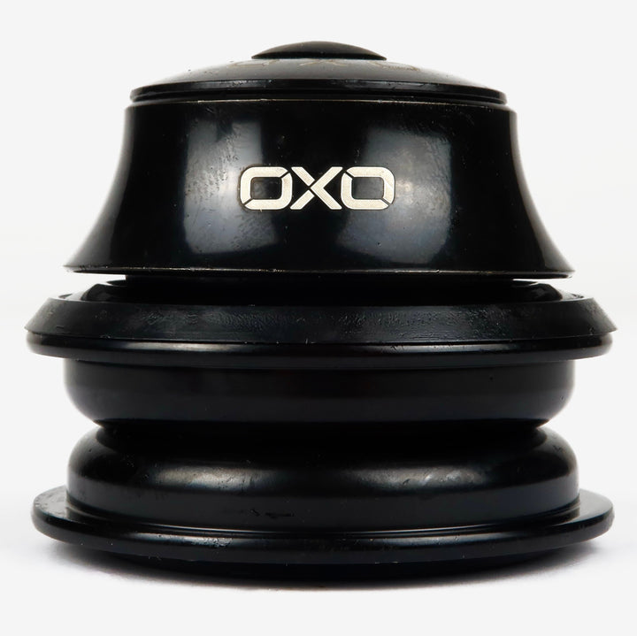 Headset OXO HS-99 (Semi-Integrated 44x44x28.6, Ball Retainer Bearing)