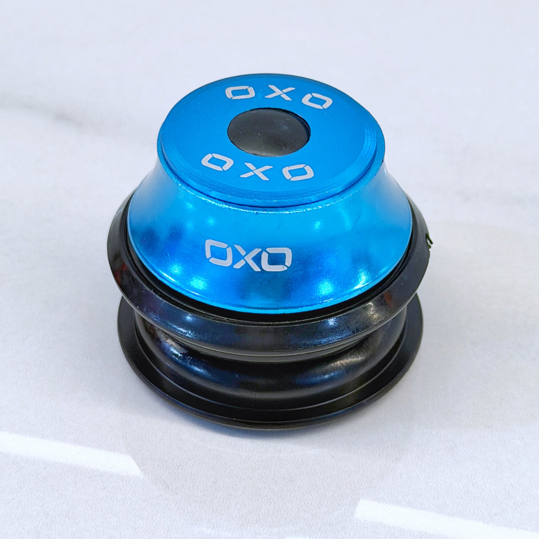 Headset OXO HS-99 (Semi-Integrated 44x44x28.6, Ball Retainer Bearing)