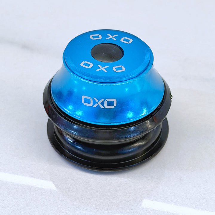 Headset OXO HS-99 (Semi-Integrated 44x44x28.6, Ball Retainer Bearing)