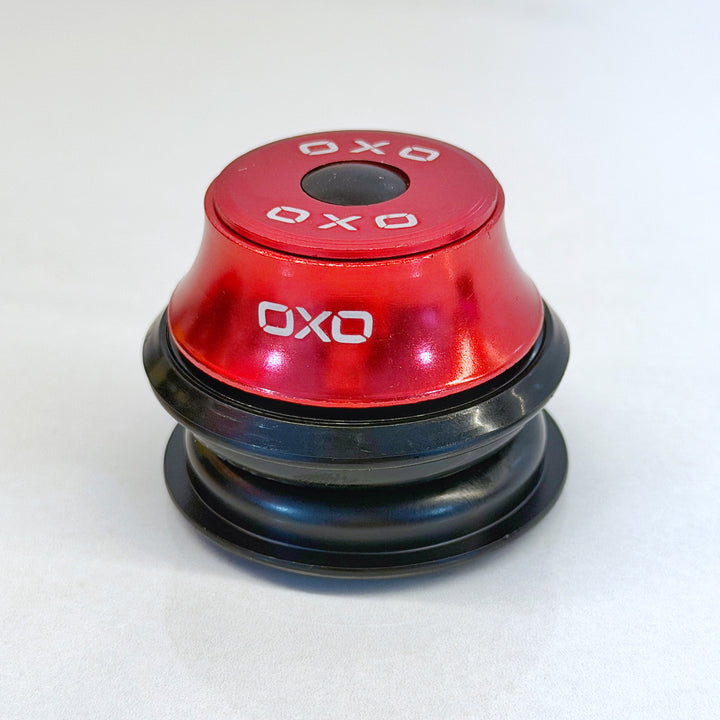 Headset OXO HS-99 (Semi-Integrated 44x44x28.6, Ball Retainer Bearing)