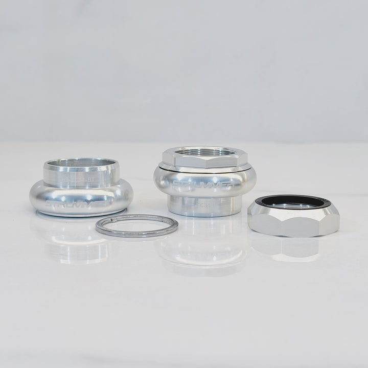 Headset Strummer HS-EC34-BT (External Cup)