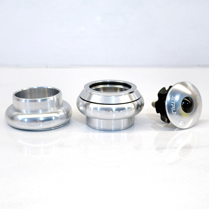 Alat dengar Strummer HS-EC34-TRLS