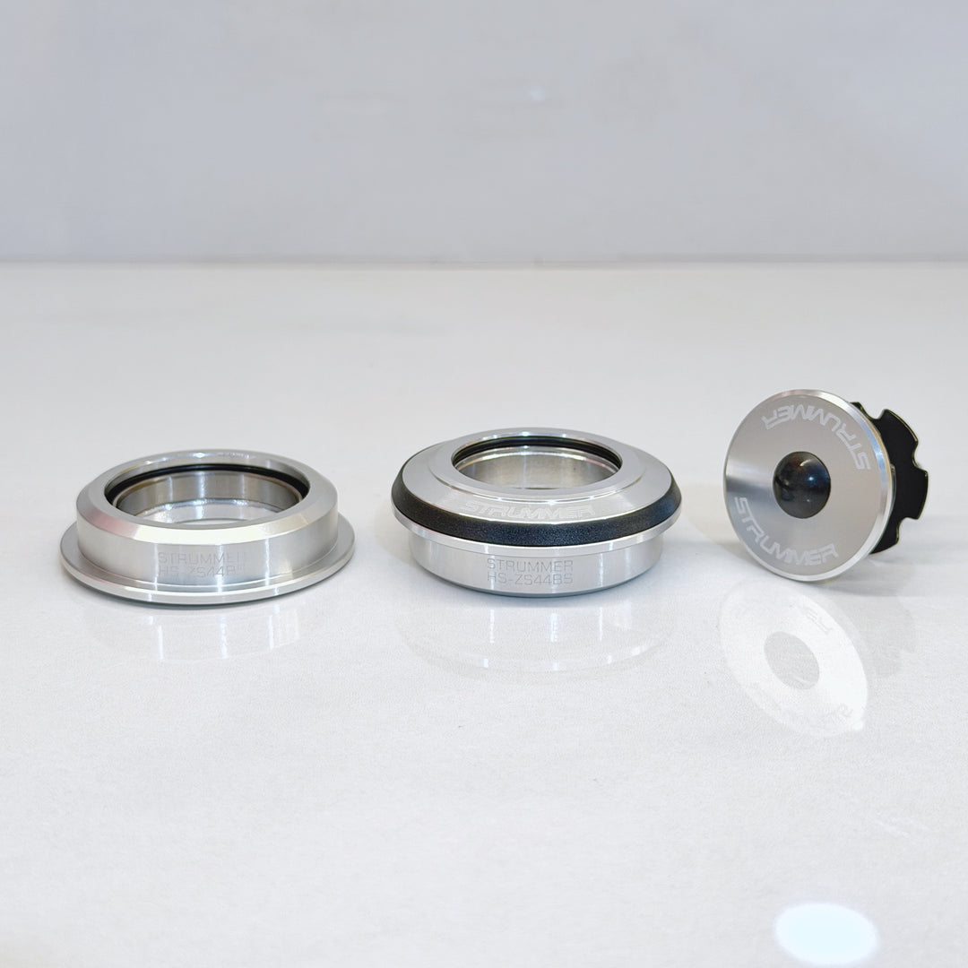 سماعة رأس Strummer HS-ZS44BS