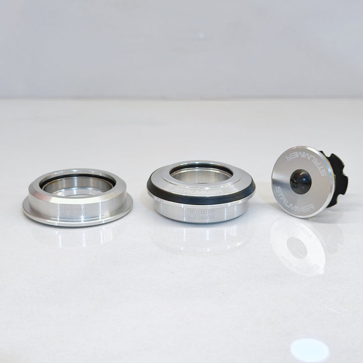 سماعة رأس Strummer HS-ZS44BS
