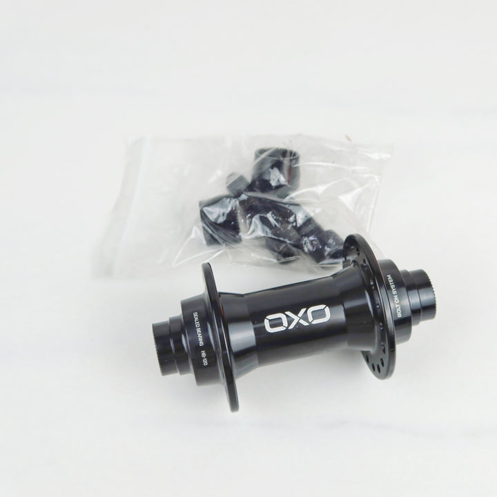 Hub OXO HB-120 BMX