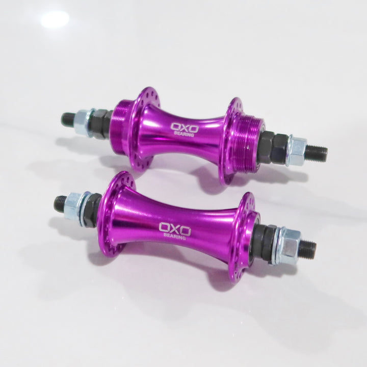 Hub OXO HB-675 (Fixed Gear)
