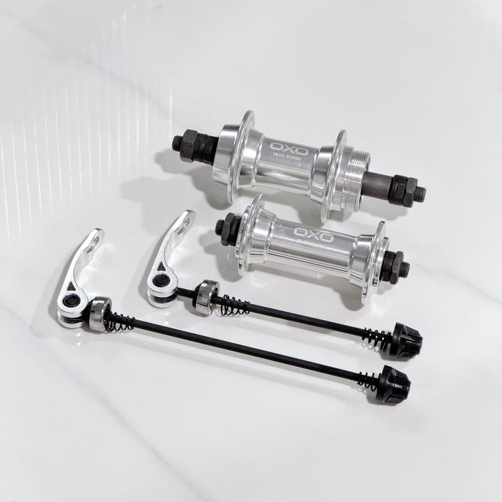 Hub OXO HB-810 Bearing Alloy