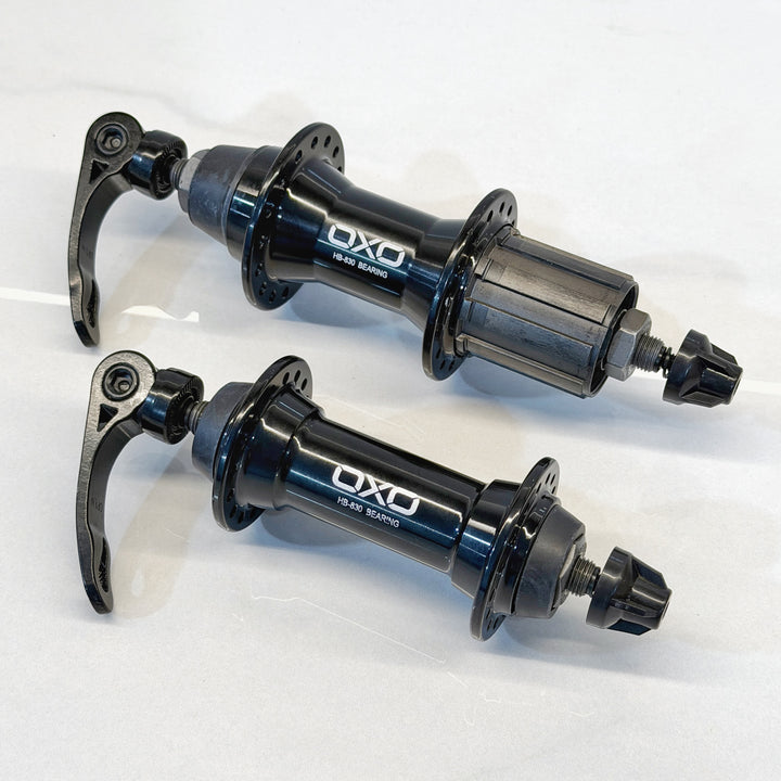 Hab OXO HB-830 Bearing Aloi MTB