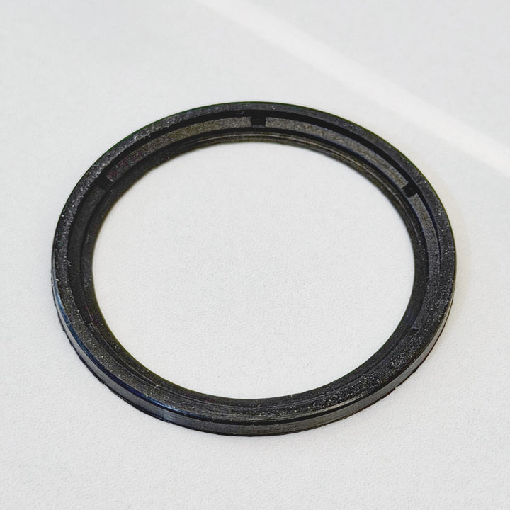 مانع تسرب مطاطي لمحور جسم الفري هَب Strummer HBR-150R