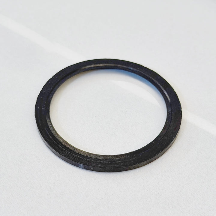 مانع تسرب مطاطي لمحور جسم الفري هَب Strummer HBR-150R