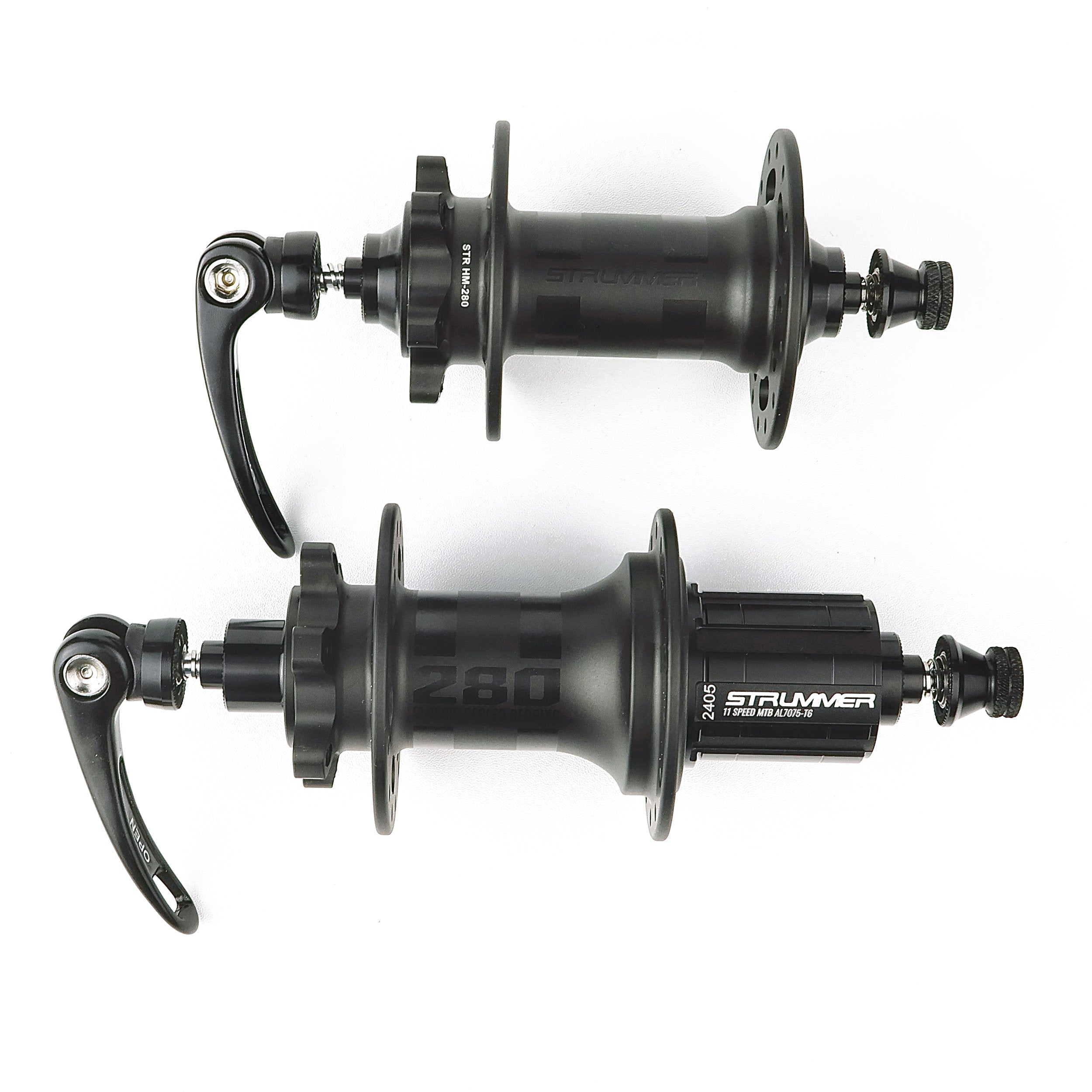 パーツ EASTERN BIKES MTB REAR HUB S8b9a60df990a4f38bbab8fb639b06