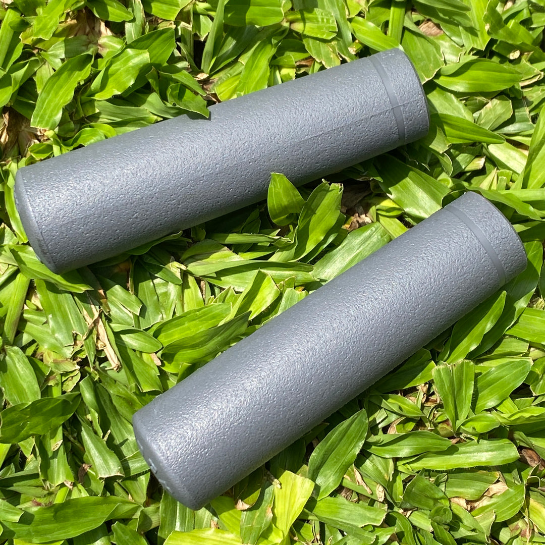 Long Grip OGK C-58 Grip Long 110mm