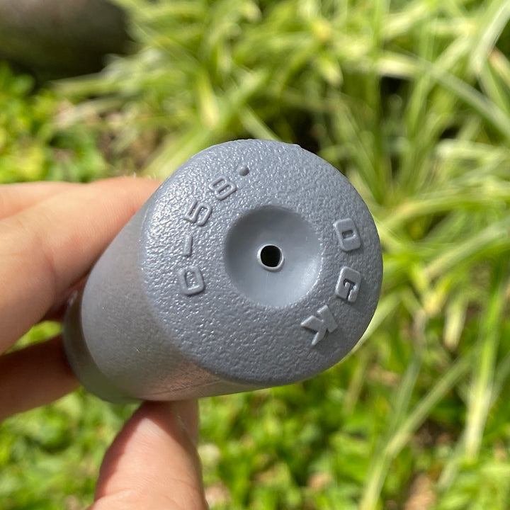 Long Grip OGK C-58 Grip Long 110mm